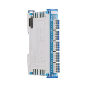 Eaton - Feldbus, Dez. Peripherie - Funktions-/Technologie-Modul Zähler-Modul 4 Digital- XN-322-1CNT-8DIO Ein-/Ausgänge 24V