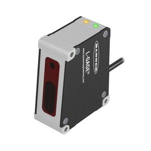 Turck - Optischer Abstandssensor Opto Sensor LH150IX485QP Lichttaster − 1 Stück