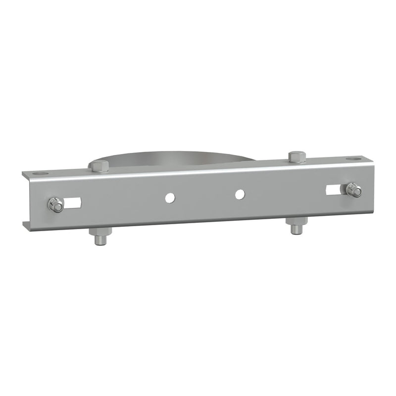 Schneider Electric - Montagezubehör (Schaltschrank) Mastbefestigung NSYSFPSC30 300mm