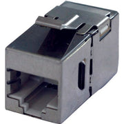 Bachmann - Modulare Kupplung Cat6 Kupplung 940.083 geschirmt