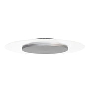 Dotlux - Decken-/Wandleuchte LED-Leuchte 5392-099360 MC