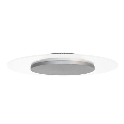 Dotlux - Decken-/Wandleuchte LED-Leuchte 5392-099360 MC