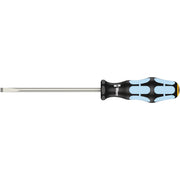 Wera - Schlitz-Schraubendreher 032004 1,0x5,5x125mm