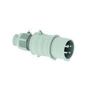 Bals Elektrotech - CEE-Stecker (IEC 60309) CEE Stecker 210668 16A, 4-polig