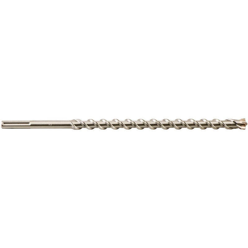 Metabowerke - Bohrer SDS-max Pro4 (4C) 623827000 25x1200,1320mm