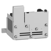 Schneider Electric - Zubehör/Ersatzteile für Frequenzregler Konf.u. Frequenzumr. VW3A95812 Bausatz für UL-Typ 1