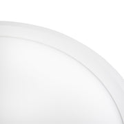 Nobile - Pendelleuchte LED Pendel-Panel 1576011012