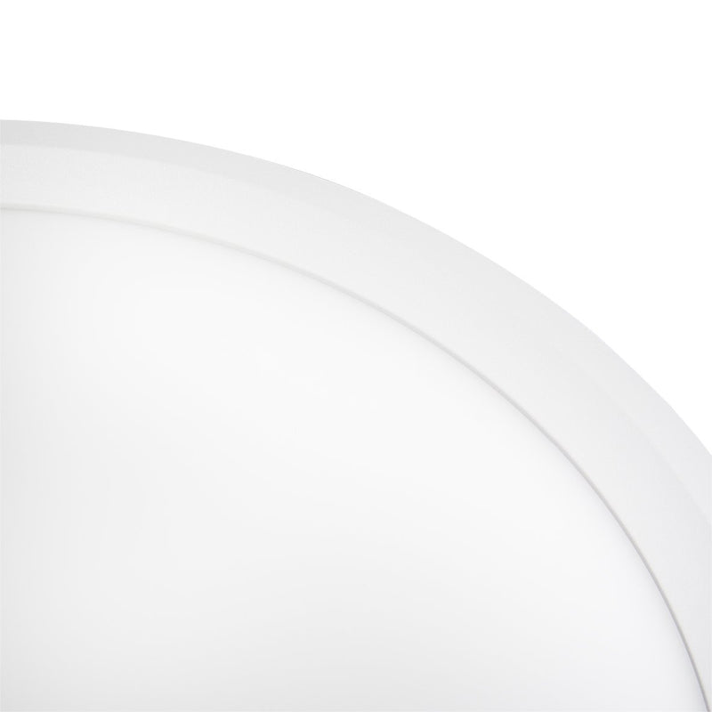 Nobile - Pendelleuchte LED Pendel-Panel 1576011012