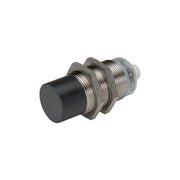 Eaton - Induktiver Näherungsschalter induktiv E59-M30C129D01-D2 1Ö 4L 6-48V DC