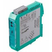 Pepperl+Fuchs Fabrik - Wegsensor Interface-Modul VLX-F231-B21 − 1 Stück