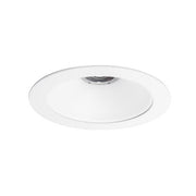 Brumberg Leuchten - Downlight/Strahler/Flutlicht LED-Einbaudownlight 230V 40672174DA 4000K