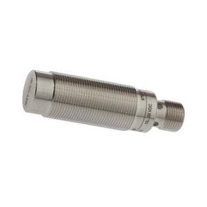 Ipf Electronic - Induktiver Näherungsschalter Sensor Induktiv, IO18012F Ganzstahl M18x1