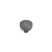 Siteco - Lichtregelsystemkomponente Connect WirelessSensor 5EA40EH01