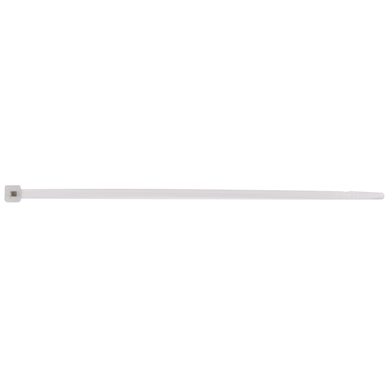 Lapp Zubehör - Kabelbinder Kabelbinder-TY-RAP-TY-244- 61716430 368X3,6-NA − 1000 Stück