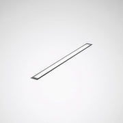 Trilux - Bodeneinbauleuchte LED-Bodeneinbauleuchte AltigoG260 #6972250 3000K