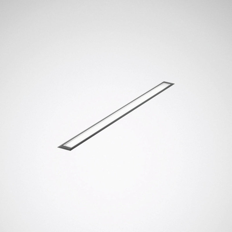 Trilux - Bodeneinbauleuchte LED-Bodeneinbauleuchte AltigoG260 #6972250 3000K