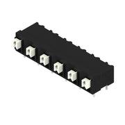 Weidmüller - Leiterplattenklemme Leiterplattenklemme LSF-SMT 7#1824990000 7.62mm − 13 Stück