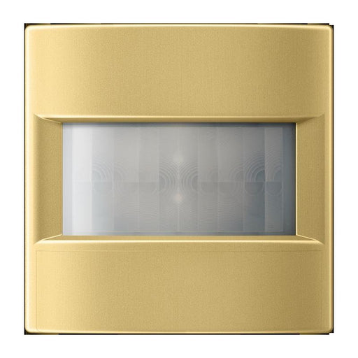 Jung - Bewegungsmelder-Sensor Bewegungsmelder BT ME 17181 C JUNG HOME