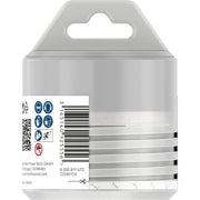 Bosch - Bohrer PRO Ceramic dry 2608599019 Trockenbohrkrone 60