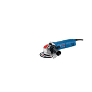 Bosch - Winkelschleifer (elektrisch) Winkelschleifer 06017B7000 GWX 14-125