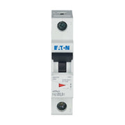 Eaton - Leitungsschutzschalter 1p. FAZ-D3,5/1 3,5A Charakt.: D
