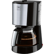 Melitta SDA - Kaffeeautomat 1017-13 sw Enjoy Top