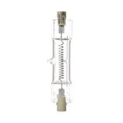 Scharnberger+Hasenbein - Studio-, Projektions- und Fotolampe Projektorlampe 17x74,9mm 65230 R7s 230V 800W DXX