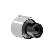 Vaillant - Zubehör/Ersatzteile für Gasheizkessel Anschlussstück 0010038138