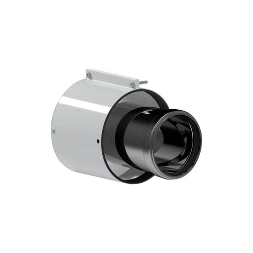 Vaillant - Zubehör/Ersatzteile für Gasheizkessel Anschlussstück 0010038138