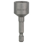 Bosch - Steckschlüssel Steckschlüssel, 50 x 13 2608550071 mm, M 8, mit Magnet