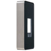 Ekey (AT) - Abdeckrahmen Montagerahmen 101716 FS IN GL IP54 anth