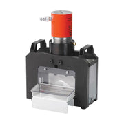 Erico - Sammelschienenwerkzeug Hydraulik Schneidegerät HYDR-BB-CUT für Massivschienen