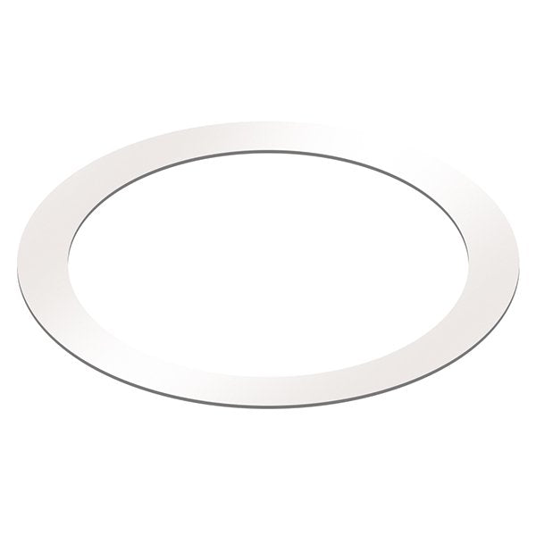 ESYLUX - Mechanisches Zubehör/Ersatzteile für Leuchten Adapterring ELSA-2 RING 225 für 225mm-275mm