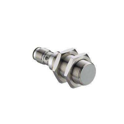 Leuze - Induktiver Näherungsschalter Induktiver Sensor ISS 218MM/44-5E0-S12