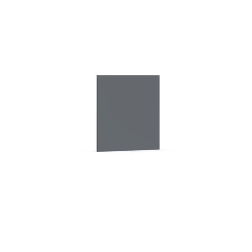 Etherma - Infrarot-Strahlungspaneel Infrarotheizung SMART, LAVA3-BASIC-SM#46382 Wand/Decke