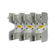 Eaton - NH-Trennmesser Sicherungsblock JM60400-3CR 400A,AC600V,200kA