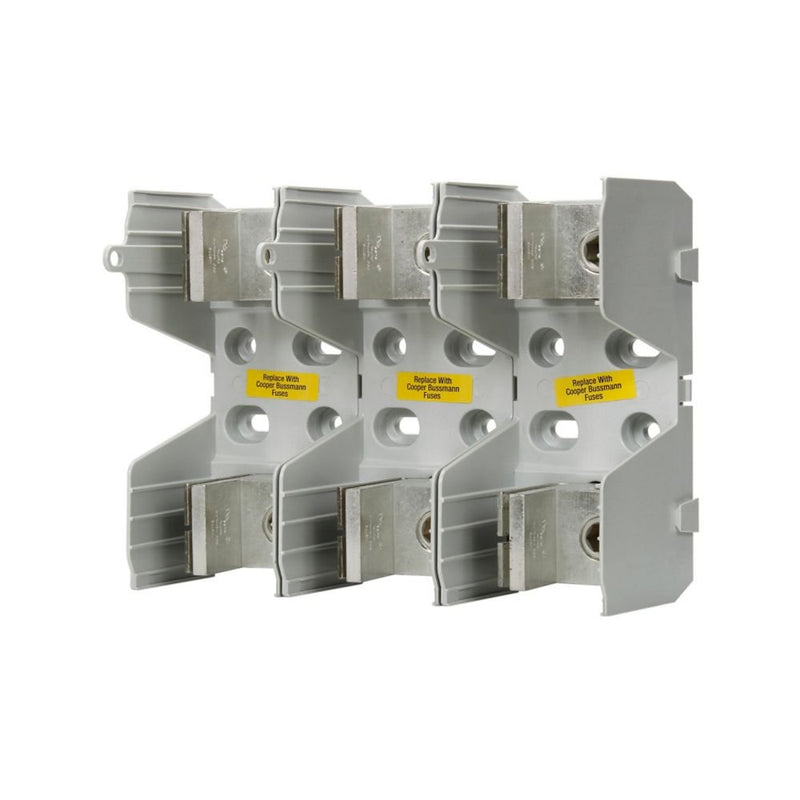 Eaton - NH-Trennmesser Sicherungsblock JM60400-3CR 400A,AC600V,200kA