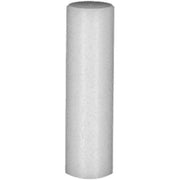 Lapp Zubehör - Verschlussschraube SKINTOP-DIX-DV-4X9 DIX-DV 4x9 − 100 Stück