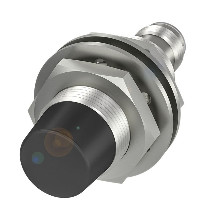 Balluff - Induktiver Näherungsschalter Sensor induktiv BES M18ME-PS#BES060W  − 1 Stück
