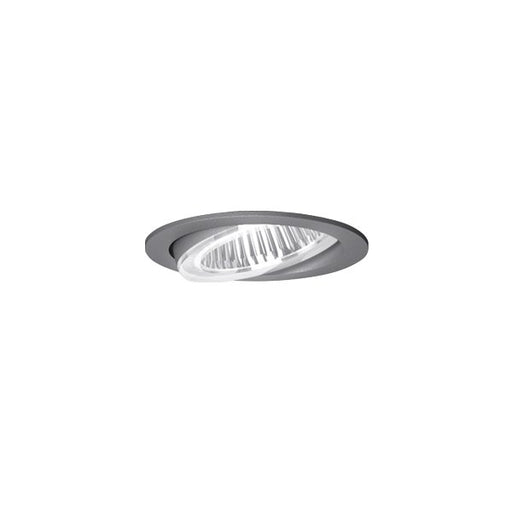 LTS Licht&Leuchten - Downlight/Strahler/Flutlicht LED-Einbaustrahler FLIR 100 si #641730 Flixx100 840 DAL 15°