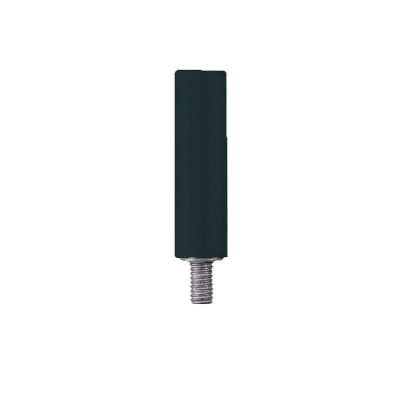 Weidmüller - Zubehör/Ersatzteile für Klemmen Steckbuchse STB21.6/IH/SWWTL6/3 Stecktiefe:11.1mm − 50 Stück
