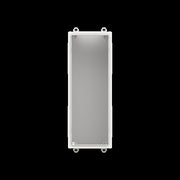 Striebel&John - Leergehäuse Wandschrank TW105GB SK I IP30 Basis