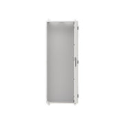 Striebel&John - Leergehäuse Wandschrank TL209G SK I IP55