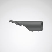 Trilux - Mechanisches Zubehör/Ersatzteile für Leuchten Mastbefestigung Jovie A Z MB D60 J3 verkehrsgrau