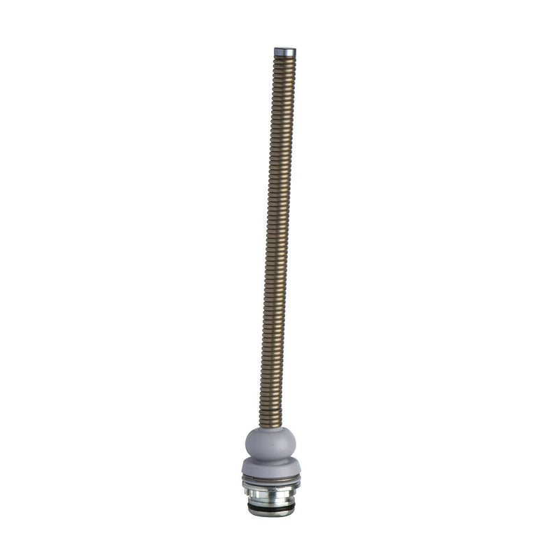 Telemechanique Sensors - Antriebskopf für Positionsschalter/Scharnierschalter Betätiger ZCEA8 Metallst. m. Rückst