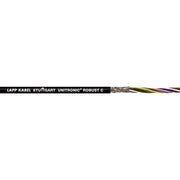 Lapp Kabel&Leitung - Daten- und Kommunikationskabel UNITRONIC ROBUST C 16x0,34 1032084