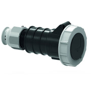 Bals Elektrotech - CEE-Kupplung (IEC 60309) Kupplung 31207 IP67