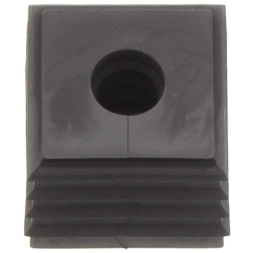 Weidmüller - Durchführungstülle Dichtelement CABTITE SE 7-8 SMLBK − 10 Stück