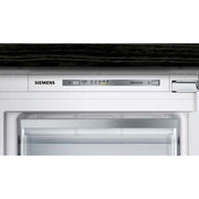 Siemens MDA - Gefriergerät EB-Gefriergerät GI11VADE0 IQ500