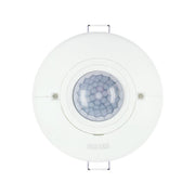 OSRAM BETRIEBSGERÄTE - Lichtregelsystemkomponente Präsenzmelder LUXEYE SENSE DALI BT